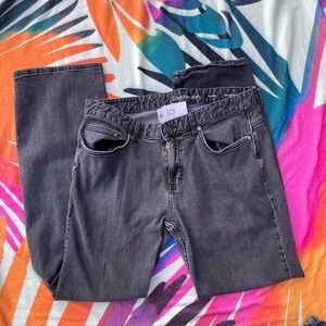 Calvin Klein Men’s Jeans